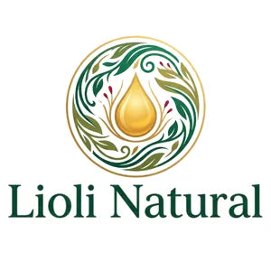 Lioli Natural