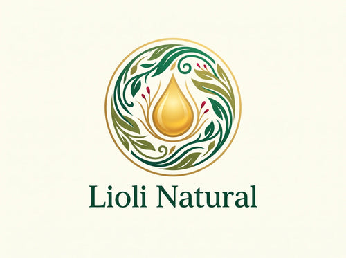 Lioli Natural
