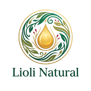 Lioli Natural
